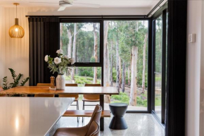 Kaya Karri, Margaret River